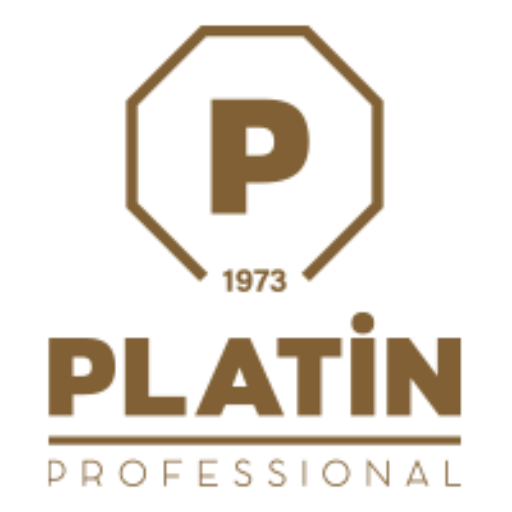 Platin Türkiye