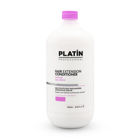Hair Extention Conditioner 1000ml