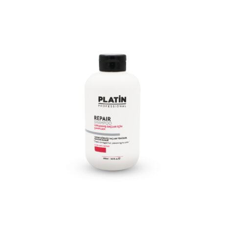 Repair Shampoo 250ml