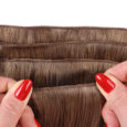 WEFT PACKAGE
