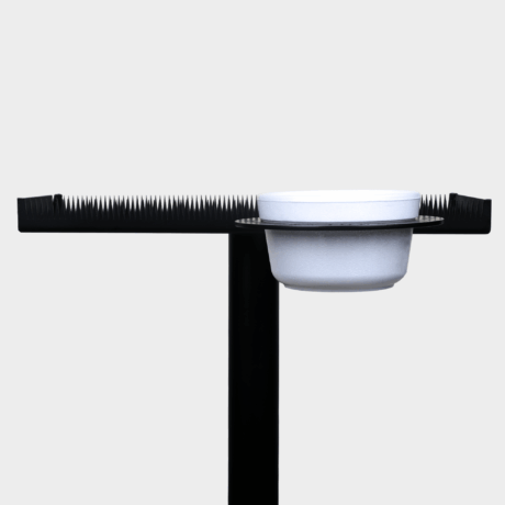 color bowl accessory-2