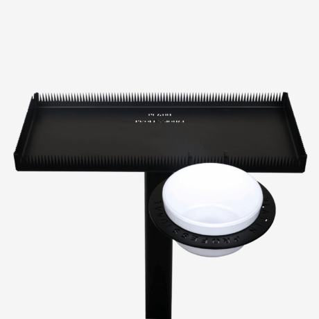 color bowl accessory-4