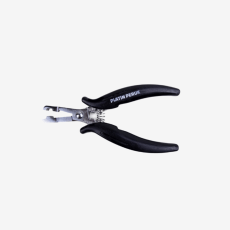 extensıon manufacturıng & repaır plıers