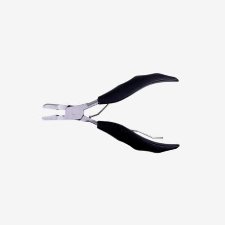 extensıon removal plıers