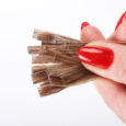 hair-extension-3