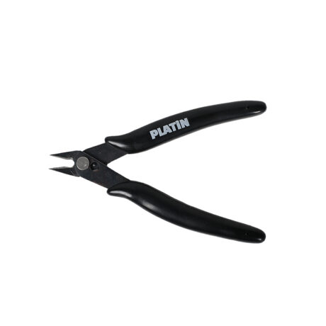 keratın trımmıng chısel