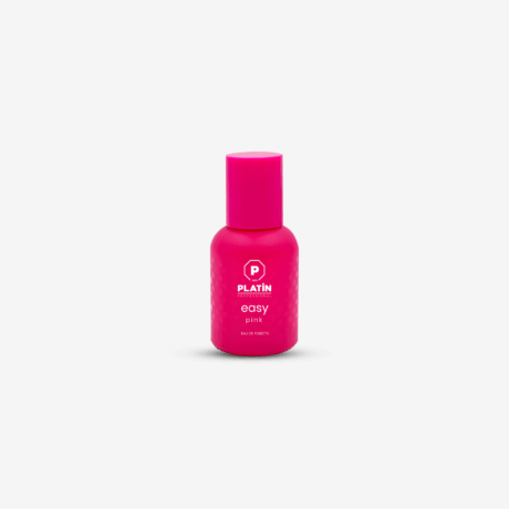 platin-easy-pink-parfum-edt-50-ml-918b46