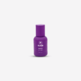 platin-easy-purple-parfum-edt-50-ml-5ec909
