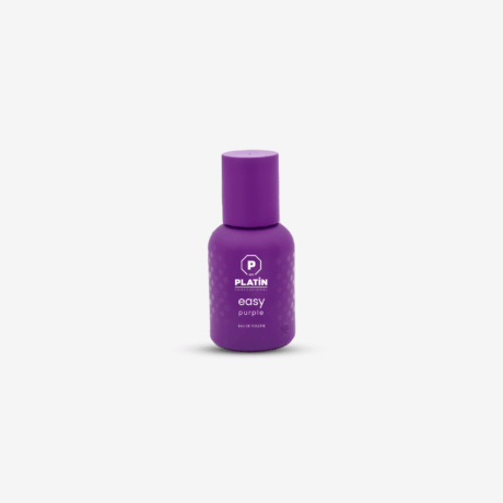 platin-easy-purple-parfum-edt-50-ml-5ec909