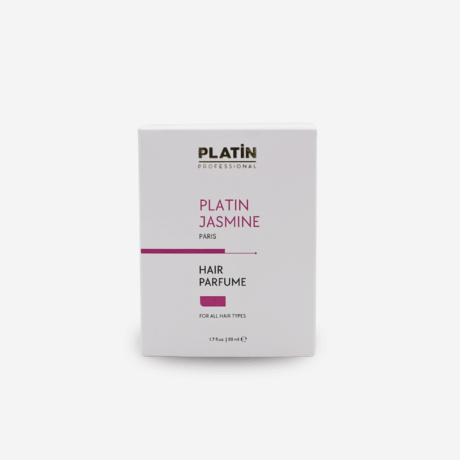 platin jasmine hair parfume kutu