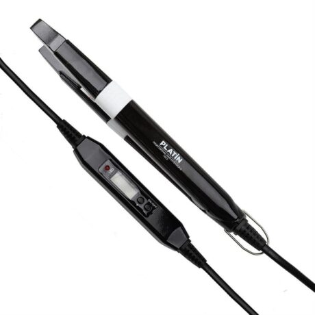 slım extensıon machıne - black