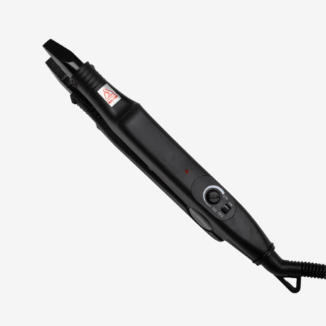 standard extensıon machıne - black