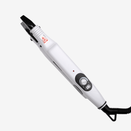 standard extensıon machıne - white